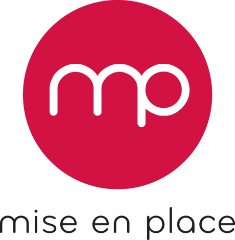 Mise en Place
