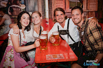 Fotos UniWiesn_2023_1