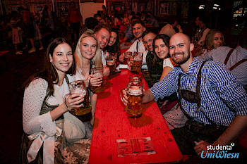 Fotos UniWiesn_2023_2