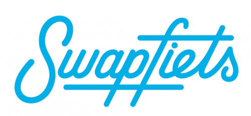 Swapfiets