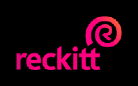 Reckitt Benckiser