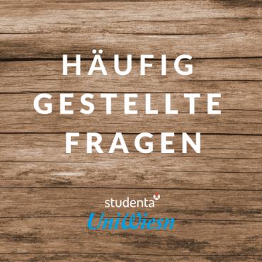 Uniwiesn FAQ